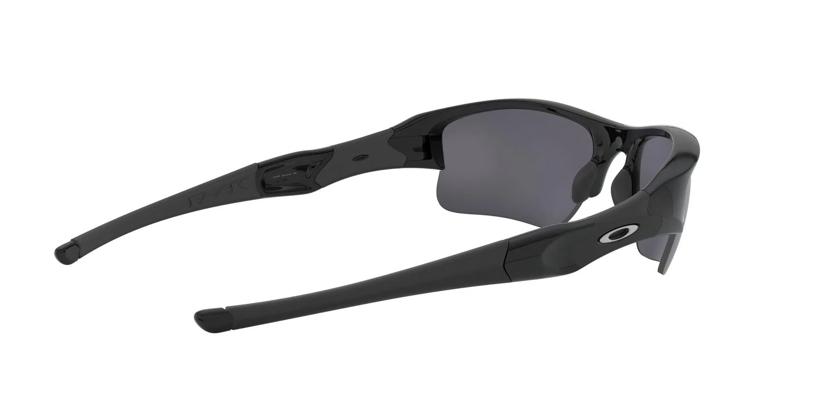 Oakley Flak Jacket Xlj 9009 Sunglasses - view 63